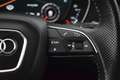 Audi Q5 40 TDI 190pk quattro Sport S Line Edition Standkac Blauw - thumbnail 22