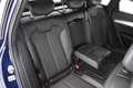 Audi Q5 40 TDI 190pk quattro Sport S Line Edition Standkac Blauw - thumbnail 33