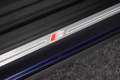 Audi Q5 40 TDI 190pk quattro Sport S Line Edition Standkac Blauw - thumbnail 39
