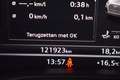 Audi Q5 40 TDI 190pk quattro Sport S Line Edition Standkac Blauw - thumbnail 41