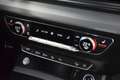 Audi Q5 40 TDI 190pk quattro Sport S Line Edition Standkac Blauw - thumbnail 30