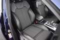 Audi Q5 40 TDI 190pk quattro Sport S Line Edition Standkac Blauw - thumbnail 2