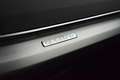 Audi Q5 40 TDI 190pk quattro Sport S Line Edition Standkac Blauw - thumbnail 37
