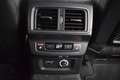 Audi Q5 40 TDI 190pk quattro Sport S Line Edition Standkac Blauw - thumbnail 34