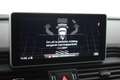 Audi Q5 40 TDI 190pk quattro Sport S Line Edition Standkac Blauw - thumbnail 25