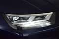 Audi Q5 40 TDI 190pk quattro Sport S Line Edition Standkac Blauw - thumbnail 46