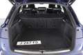 Audi Q5 40 TDI 190pk quattro Sport S Line Edition Standkac Blauw - thumbnail 43