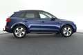 Audi Q5 40 TDI 190pk quattro Sport S Line Edition Standkac Blauw - thumbnail 11