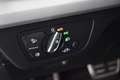 Audi Q5 40 TDI 190pk quattro Sport S Line Edition Standkac Blauw - thumbnail 18