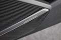 Audi Q5 40 TDI 190pk quattro Sport S Line Edition Standkac Blauw - thumbnail 6