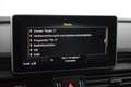 Audi Q5 40 TDI 190pk quattro Sport S Line Edition Standkac Blauw - thumbnail 29