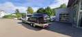 Audi A6 Avant 3,0 TDI clean Diesel Quattro S-tronic - thumbnail 1