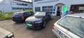 Audi A6 Avant 3,0 TDI clean Diesel Quattro S-tronic - thumbnail 2