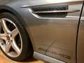 Mercedes-Benz SLK 250 CDI BE AMG Line 7G Plus Gris - thumbnail 7