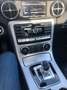 Mercedes-Benz SLK 250 CDI BE AMG Line 7G Plus Gris - thumbnail 8