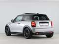 MINI Electric 3-deurs Yours Grau - thumbnail 7