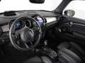 MINI Electric 3-deurs Yours Grau - thumbnail 17