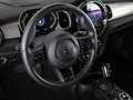 MINI Electric 3-deurs Yours Grau - thumbnail 18