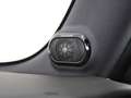 MINI Electric 3-deurs Yours Grau - thumbnail 16