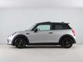 MINI Electric 3-deurs Yours Grau - thumbnail 8