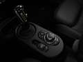 MINI Electric 3-deurs Yours Grau - thumbnail 15