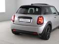 MINI Electric 3-deurs Yours Grau - thumbnail 21