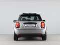 MINI Electric 3-deurs Yours Grau - thumbnail 6