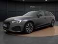 Audi A4 Avant 35 TFSI 150 PK S edition | Pano Dak | Stoelv Grijs - thumbnail 16