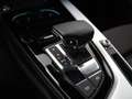 Audi A4 Avant 35 TFSI 150 PK S edition | Pano Dak | Stoelv Grijs - thumbnail 15