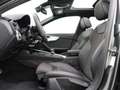 Audi A4 Avant 35 TFSI 150 PK S edition | Pano Dak | Stoelv Grijs - thumbnail 8