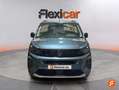 Peugeot Rifter GT BlueHDi 130 EAT8 Standard Azul - thumbnail 2
