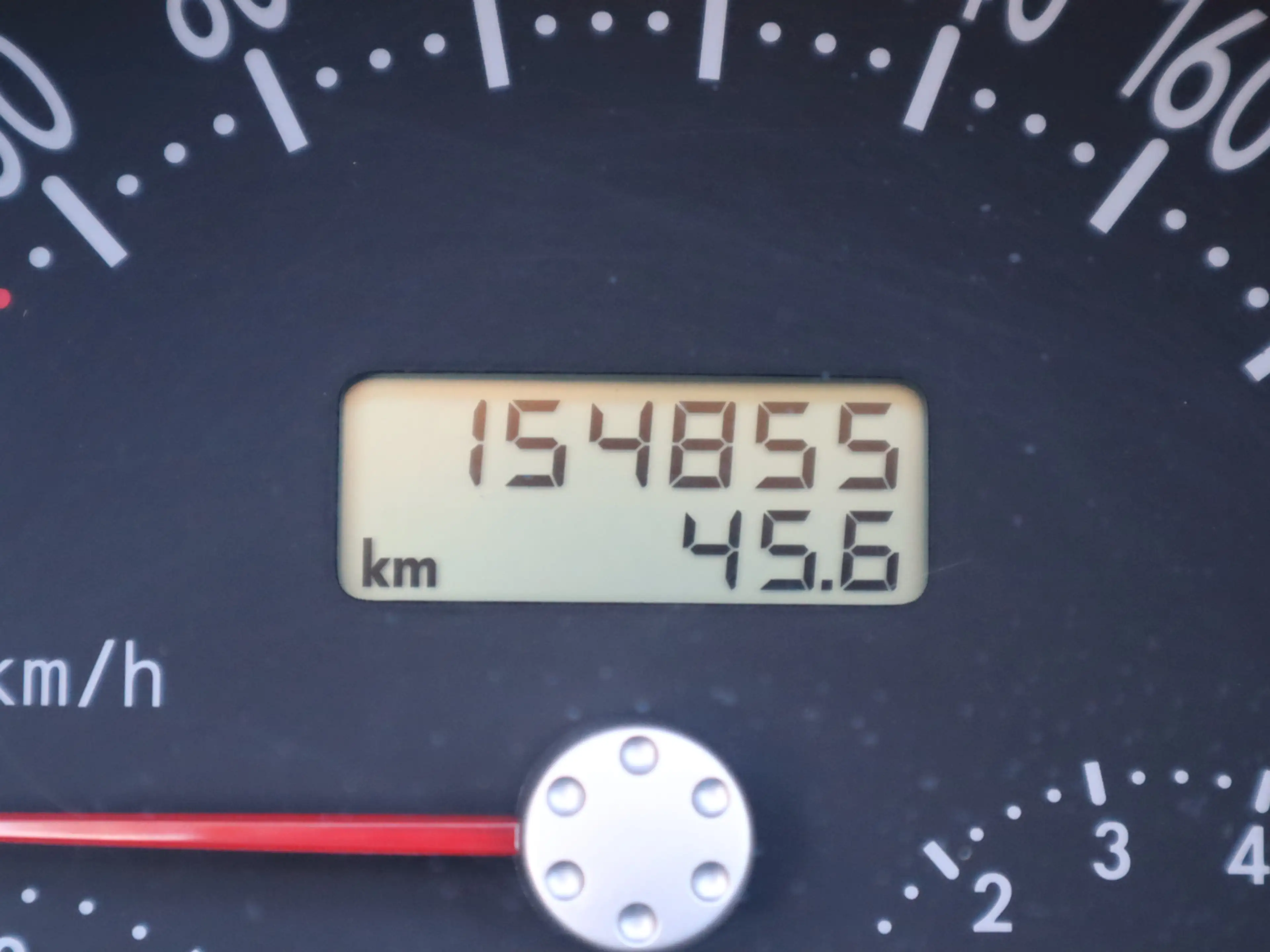 Volkswagen New Beetle Cabriolet 1.6 Turijn Comfort / Nieuw dak / Windsch — photo 12