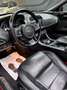 Jaguar XE 2.0 Diesel R-Sport AWD Aut. 180 Burdeos - thumbnail 25