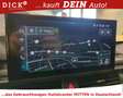 Audi A4 Av 40 TFSI  LED/ACC/VIRTU/B&O/SHZ/APPLE/8Fa Schwarz - thumbnail 9