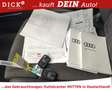 Audi A4 Av 40 TFSI  LED/ACC/VIRTU/B&O/SHZ/APPLE/8Fa Schwarz - thumbnail 11