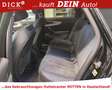 Audi A4 Av 40 TFSI  LED/ACC/VIRTU/B&O/SHZ/APPLE/8Fa Schwarz - thumbnail 10