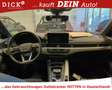 Audi A4 Av 40 TFSI  LED/ACC/VIRTU/B&O/SHZ/APPLE/8Fa Schwarz - thumbnail 7
