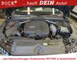Audi A4 Av 40 TFSI  LED/ACC/VIRTU/B&O/SHZ/APPLE/8Fa Schwarz - thumbnail 15