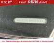 Audi A4 Av 40 TFSI  LED/ACC/VIRTU/B&O/SHZ/APPLE/8Fa Schwarz - thumbnail 16