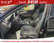 Audi A4 Av 40 TFSI  LED/ACC/VIRTU/B&O/SHZ/APPLE/8Fa Schwarz - thumbnail 6