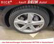 Audi A4 Av 40 TFSI  LED/ACC/VIRTU/B&O/SHZ/APPLE/8Fa Schwarz - thumbnail 14