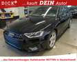 Audi A4 Av 40 TFSI  LED/ACC/VIRTU/B&O/SHZ/APPLE/8Fa Schwarz - thumbnail 1