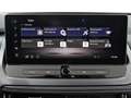 Nissan Qashqai DIG-T 103kW N-Connecta Blanc - thumbnail 28