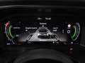 Nissan Qashqai DIG-T 103kW N-Connecta Blanc - thumbnail 14