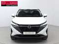 Nissan Qashqai DIG-T 103kW N-Connecta Blanc - thumbnail 4