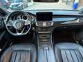 Mercedes-Benz CLS 350 d Aut. Silber - thumbnail 6