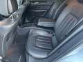 Mercedes-Benz CLS 350 d Aut. Silber - thumbnail 10