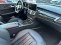 Mercedes-Benz CLS 350 d Aut. Silber - thumbnail 8