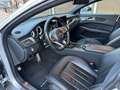 Mercedes-Benz CLS 350 d Aut. Silber - thumbnail 7