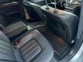 Mercedes-Benz CLS 350 d Aut. Silber - thumbnail 11